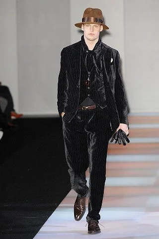 Look 75